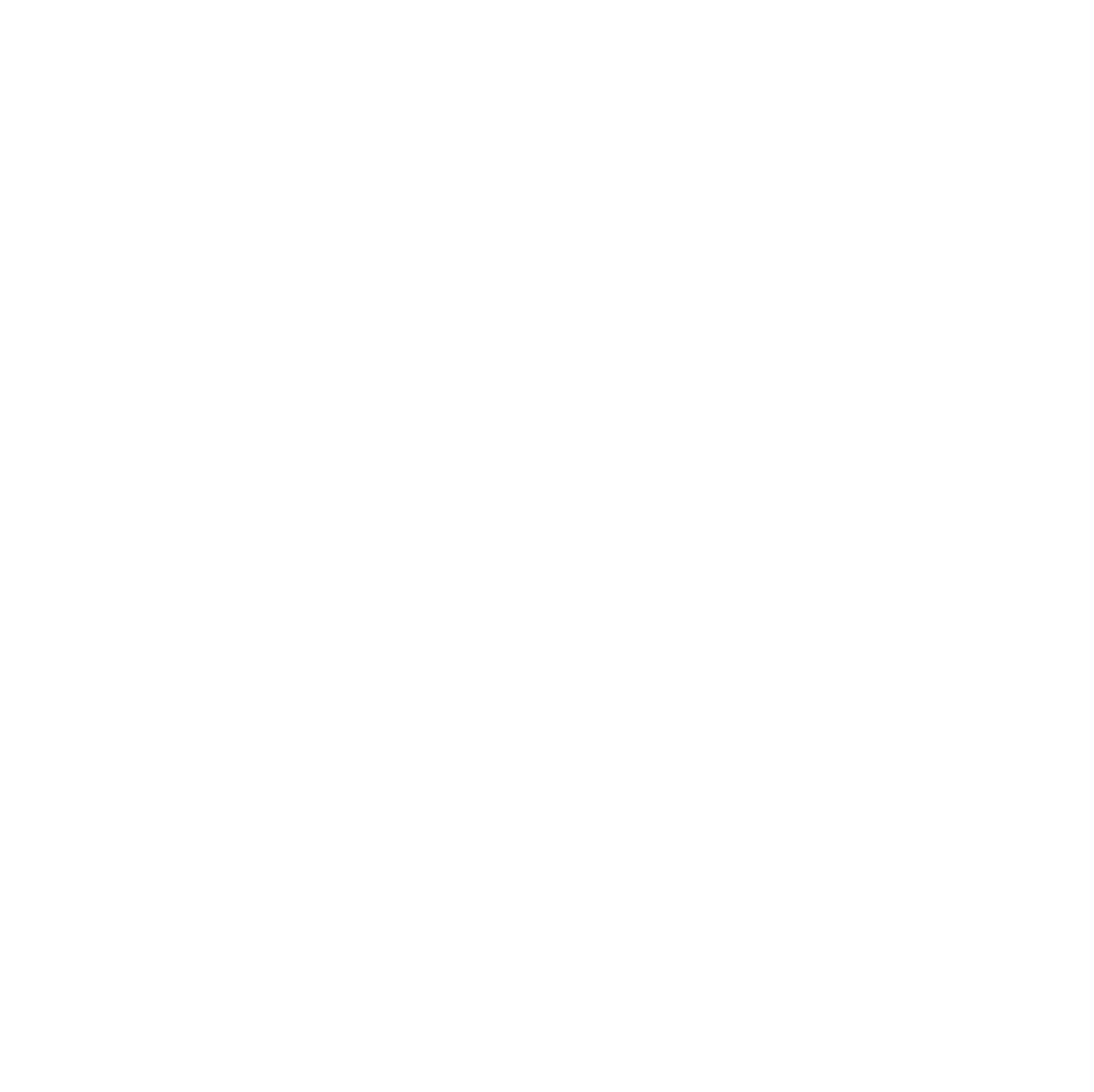 herimpacthubafrica.com